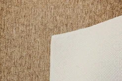 Bedriye Entrematta 80x200 cm