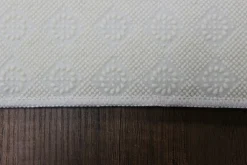 Bedriye Entrematta 80x300 cm