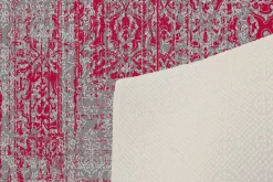 Bedriye Entrematta 80x200 cm
