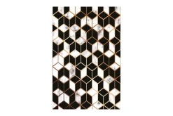 Bedriye Entrematta 80x200 cm