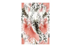 Bedriye Entrematta 80x200 cm