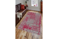 Bedriye Entrematta 100x300 cm