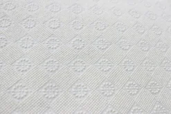 Bedriye Entrematta 80x200 cm