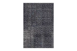 Bedriye Entrematta 100x300 cm