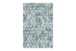 Bedriye Entrematta 80x200 cm
