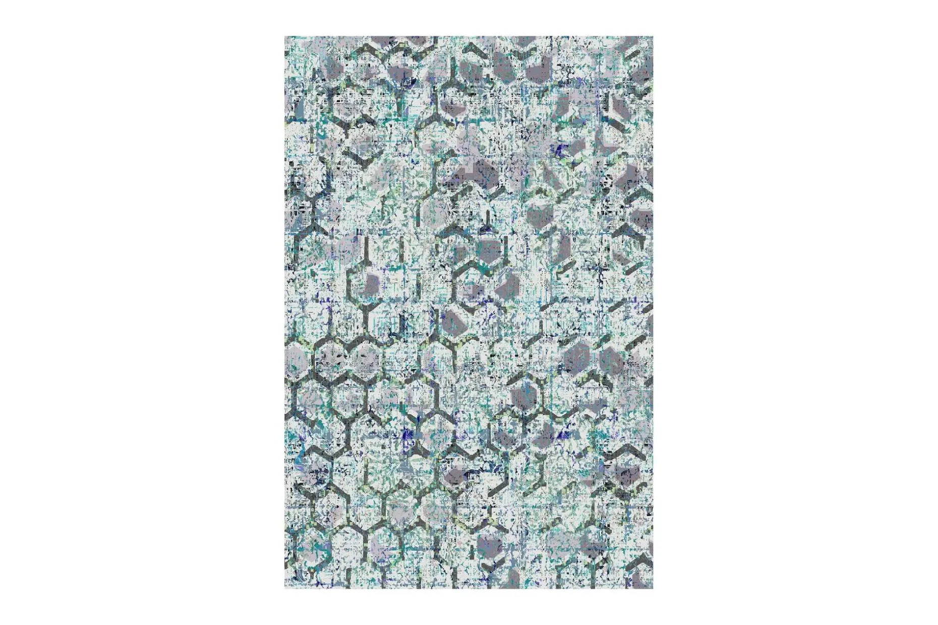 Bedriye Entrematta 80x200 cm