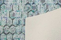 Bedriye Entrematta 80x200 cm