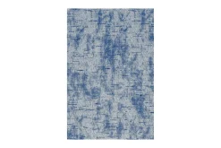 Bedriye Entrematta 100x300 cm