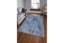 Bedriye Entrematta 100x300 cm