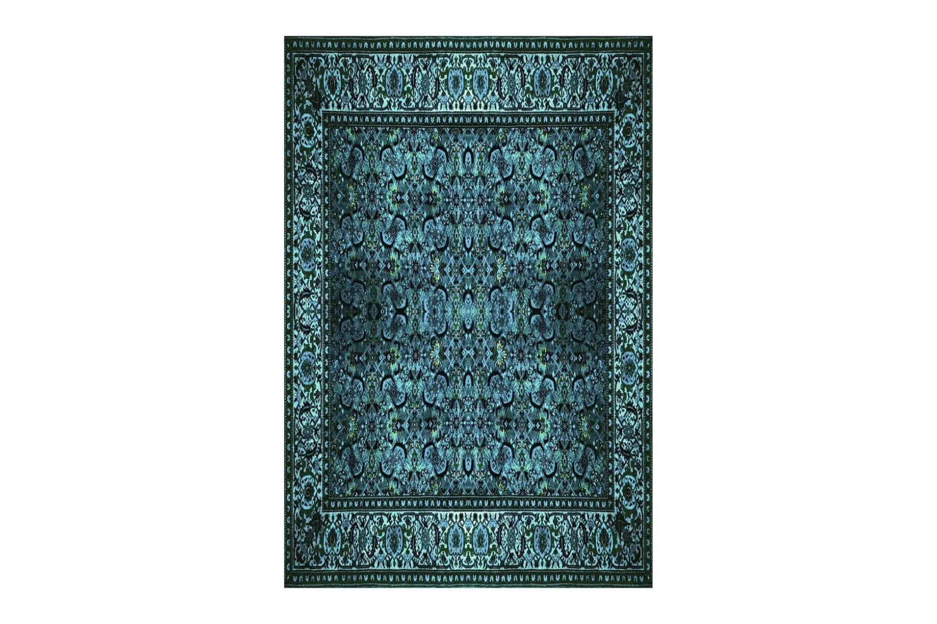 Bedriye Entrematta 80x200 cm