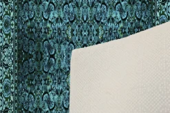 Bedriye Entrematta 80x200 cm