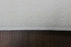 Bedriye Entrematta 80x200 cm
