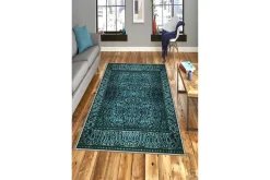 Bedriye Entrematta 80x200 cm