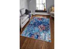 Bedriye Entrematta 80x300 cm