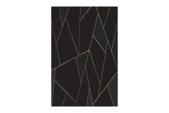 Bedriye Entrematta 100x300 cm