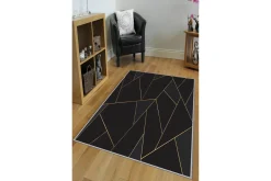 Bedriye Entrematta 100x300 cm
