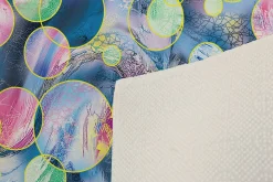 Bedriye Entrematta 80x200 cm