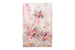 Bedriye Entrematta 80x200 cm