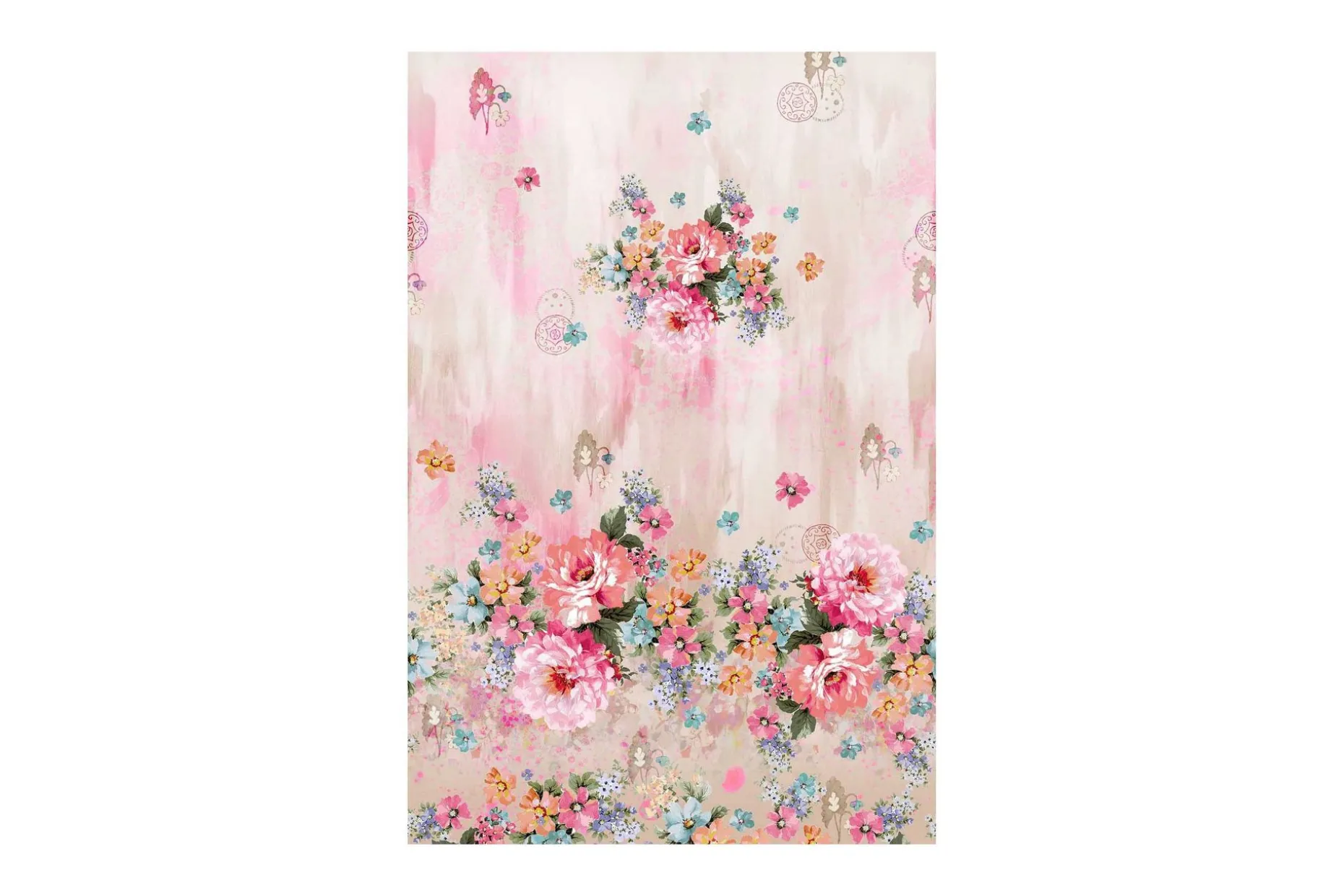 Bedriye Entrematta 80x200 cm