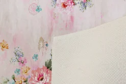 Bedriye Entrematta 80x200 cm
