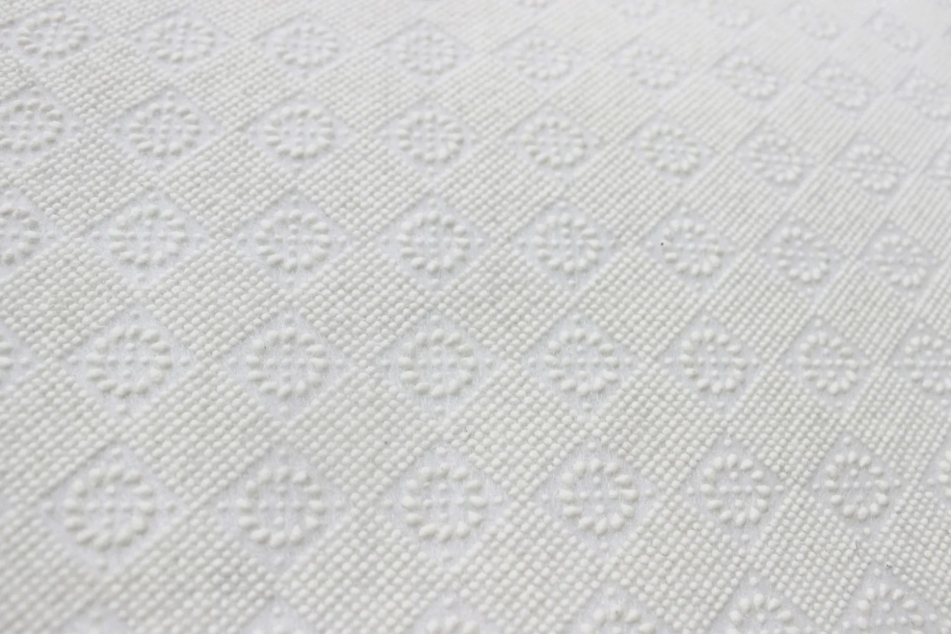 Bedriye Entrematta 80x200 cm