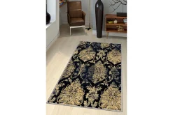 Bedriye Entrematta 80x200 cm