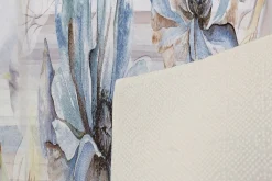 Bedriye Entrematta 80x300 cm