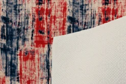 Bedriye Entrematta 100x300 cm