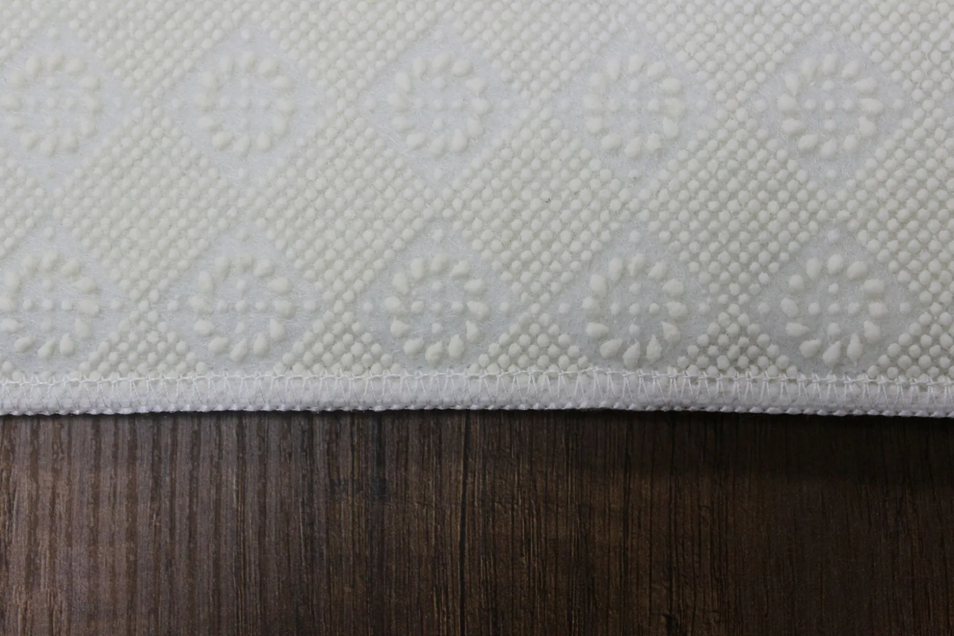 Bedriye Entrematta 80x200 cm