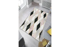 Bedriye Entrematta 100x300 cm
