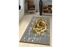 Bedriye Entrematta 100x300 cm