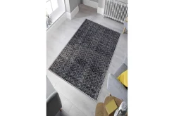 Bedriye Entrematta 80x200 cm