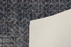 Bedriye Entrematta 80x200 cm