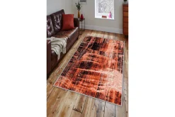 Bedriye Entrematta 100x300 cm