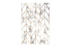 Bedriye Entrematta 80x200 cm