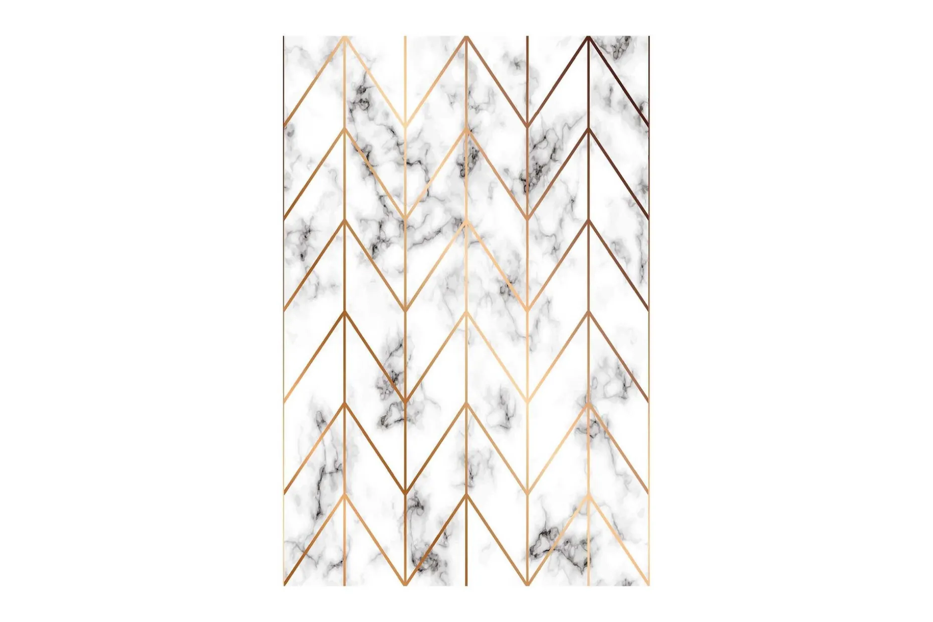 Bedriye Entrematta 80x200 cm