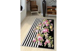 Bedriye Entrematta 80x200 cm