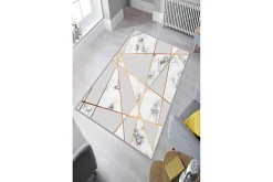 Bedriye Matta 100x150 cm