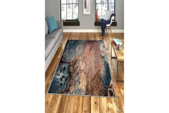 Bedriye Matta 120x180 cm