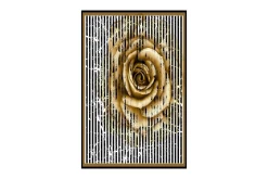 Bedriye Matta 140x220 cm