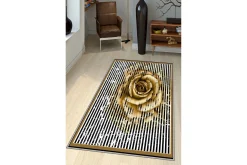 Bedriye Matta 140x220 cm