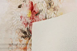 Bedriye Matta 140x220 cm