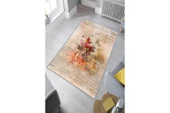 Bedriye Matta 140x220 cm