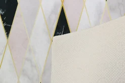 Bedriye Matta 140x220 cm