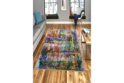 Bedriye Matta 100x200 cm