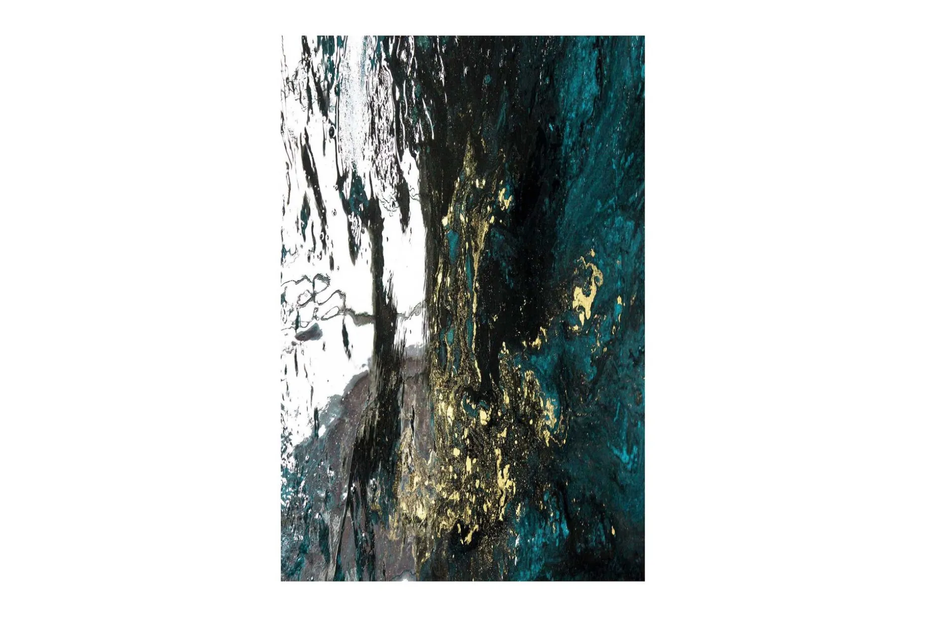 Bedriye Matta 100x150 cm