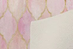 Bedriye Matta 140x220 cm