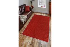 Bedriye Matta 120x180 cm