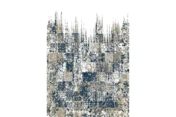 Bedriye Matta 120x180 cm