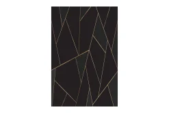 Bedriye Matta 100x150 cm
